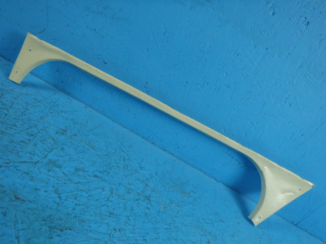 63151-02 Piper - COVER - Door trim window bottom